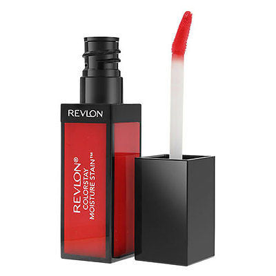 Revlon ColorStay Moisture Stain- 040 Shanghai Sizzle - oddros.shop