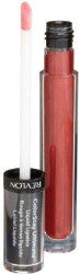 Revlon ColorStay Ultimate Liquid Lipstick, Grand Garnet 055 - oddros.shop