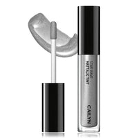 Cailyn Cosmetics Star Wave Mattalic Tint - 0.1 fl oz | 3 ml - oddros.shop