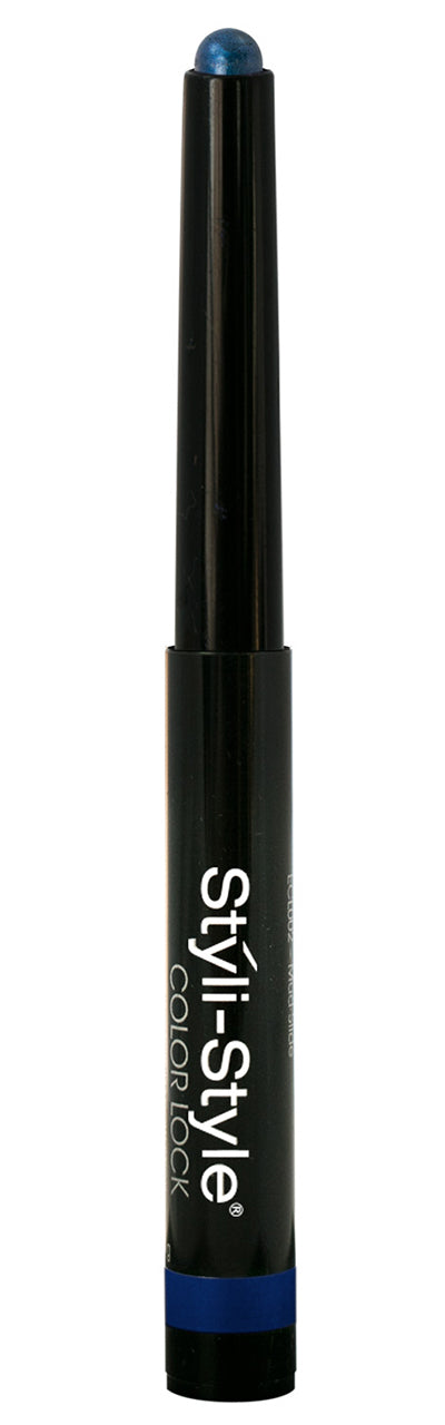 Styli-Style Color Lock - Intense Shadow Stick - Space Case - oddros.shop