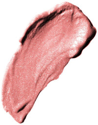 L'Oreal Paris Colour Riche Lipcolour, 140 Mauved - oddros.shop