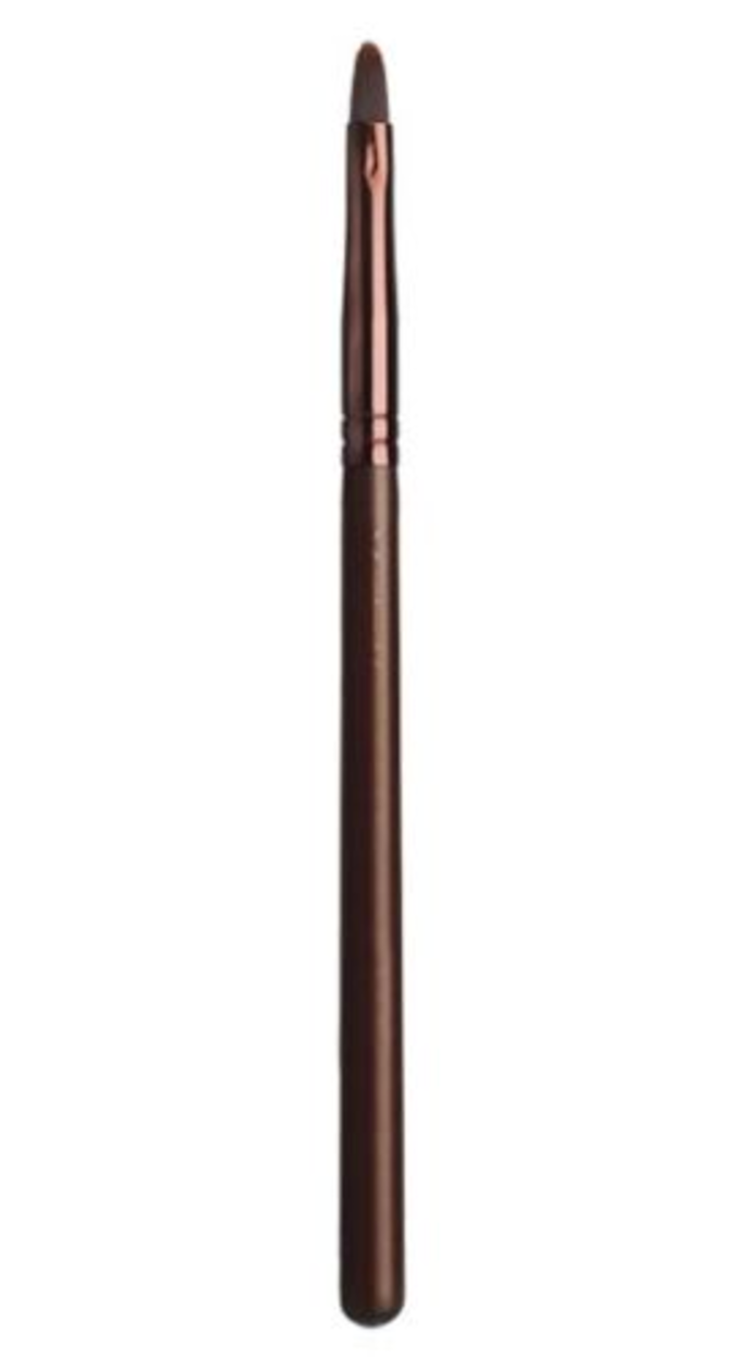MustaeV - Easy Go Concealer Brush- The Chocolate - oddros.shop
