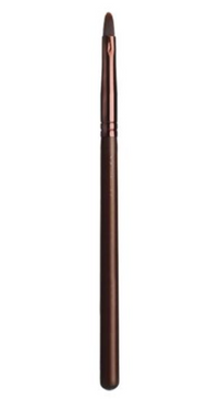 MustaeV - Easy Go Concealer Brush- The Chocolate - oddros.shop