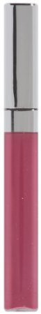 Maybelline New York Colorsensational Lip Gloss, Hooked On Pink 065 - oddros.shop