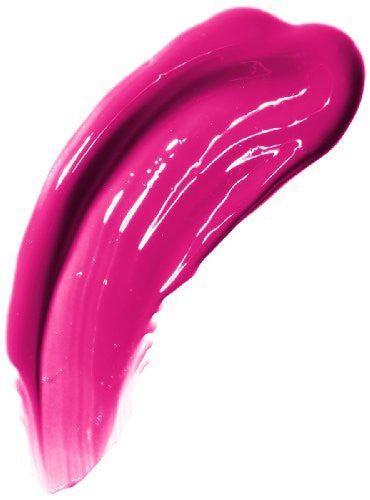 L'OREAL Paris Colour Riche Extraordinaire Lip Color - oddros.shop