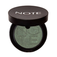 NOTE COSMETICS Luminous Silk Mono Eyeshadow - 0.16 OZ/(4.5g) - oddros.shop