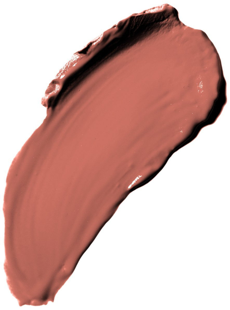 L'OREAL Paris Colour Riche Colour Caresse Lipcolour, 181 Sheer Linen - oddros.shop