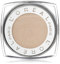 L'OREAL Paris Infallible 24 Hr Eye Shadow - oddros.shop