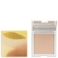 Rice & Olive Oil Compact Powder - 11N - oddros.shop