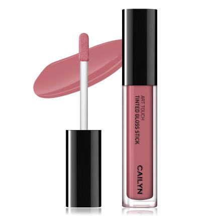 Cailyn Cosmetics Art Touch Tinted Gloss Stick - 12 Winter Blossom - oddros.shop