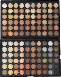 Eyeshadow