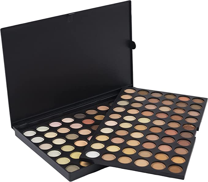 Eyeshadow