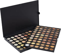 Eyeshadow