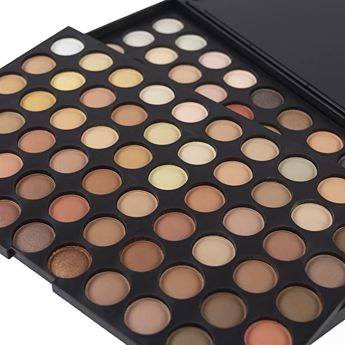 Eyeshadow