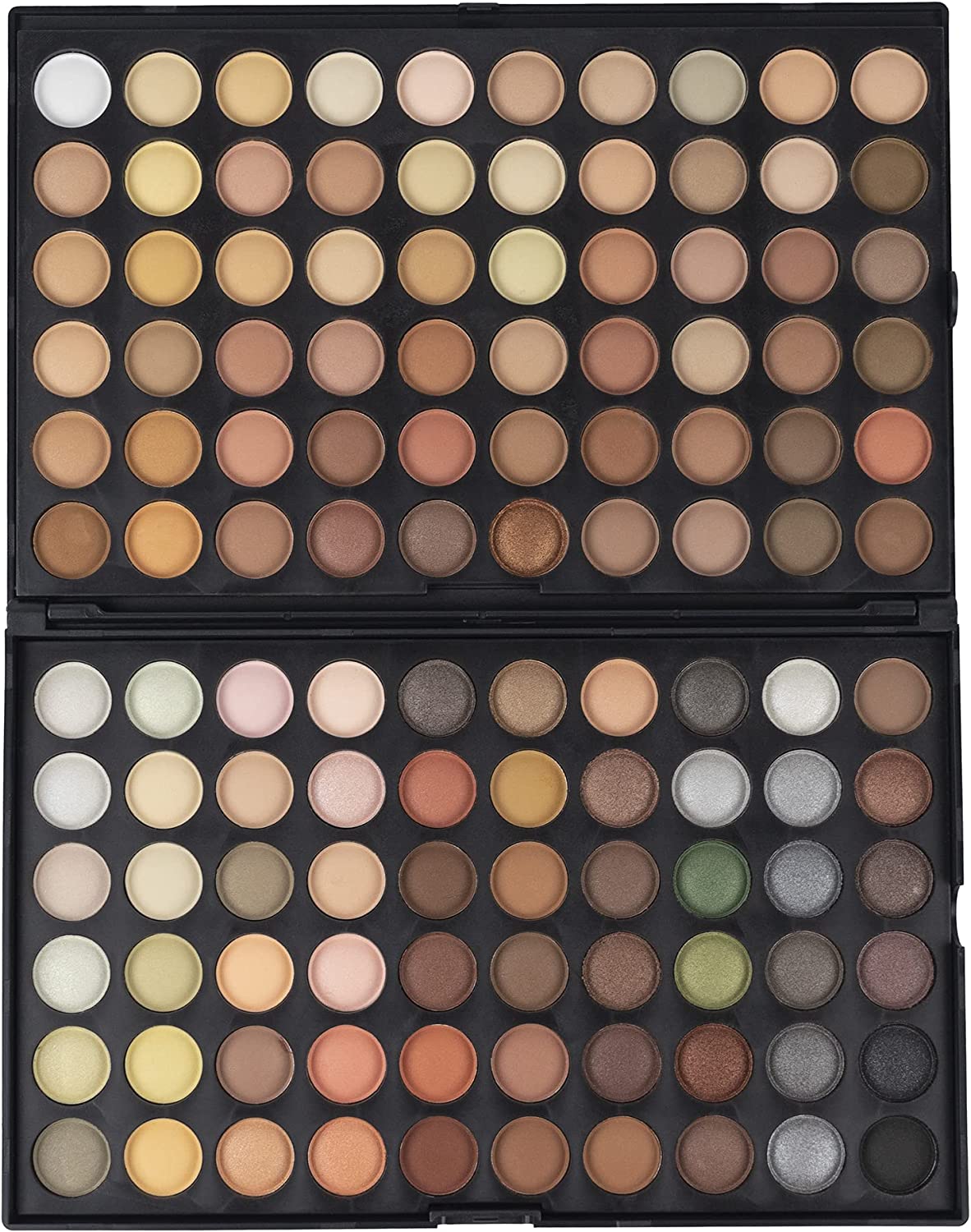 Eyeshadow