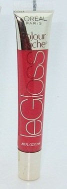 L'Oreal Paris Colour Riche, 147 Pink Amethyst LipGloss - oddros.shop