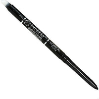 L'Oreal Infallible Never Fail Eyeliner, Carbon Black - oddros.shop