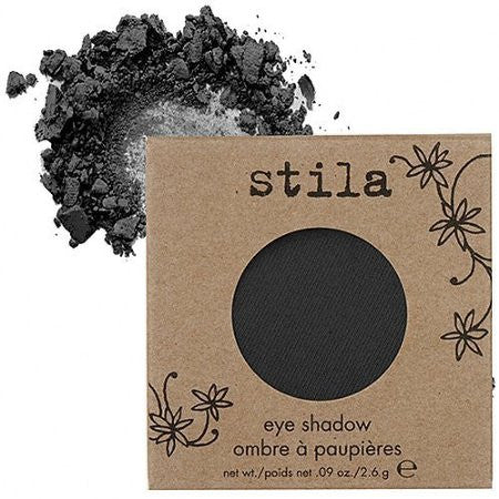 STILA Cosmetics Eye Shadow Pan- Makalu - oddros.shop