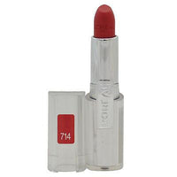 L'OREAL Paris Infallible Le Rouge Lipcolor, Blazing Sangria 714 - oddros.shop