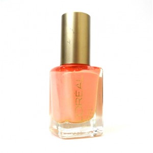L'Oreal Paris Nail Polish Macaroon Me Madly 116 - oddros.shop
