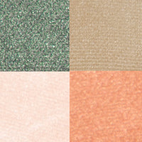 NOTE COSMETICS Luminous Silk Quattro Eyeshadow 5 - oddros.shop