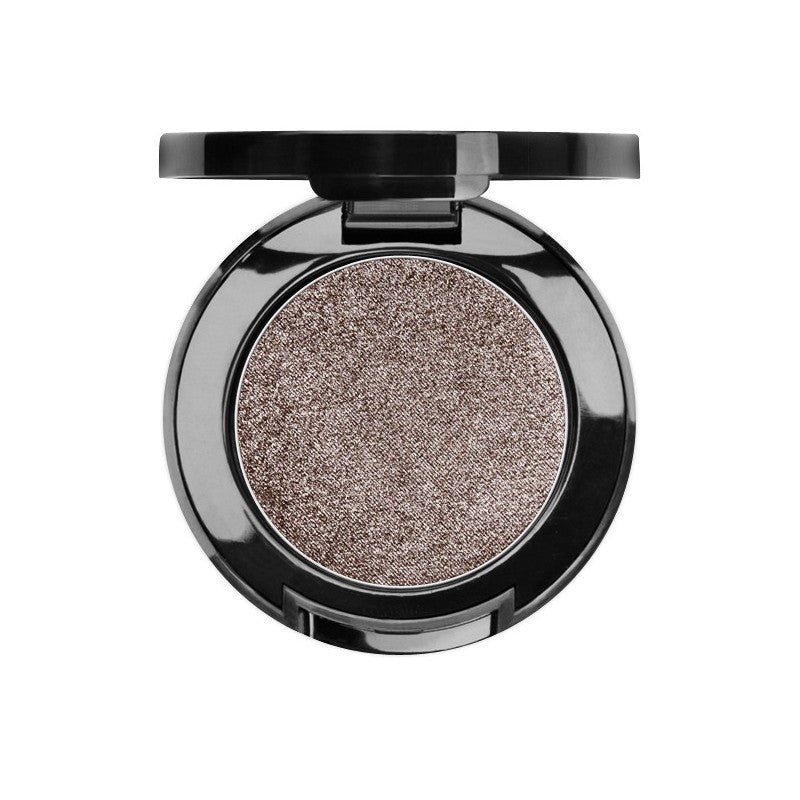 MustaeV - Single Eye Shadow - Dust Off - oddros.shop