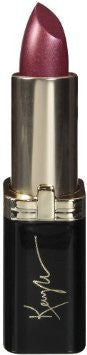 L'OREAL Colour Riche Star Secrets Lipcolour, 203 Andie's Rose Carmine - oddros.shop