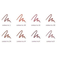 STILA COSMETICS Lip Liner - Contour 4 - oddros.shop
