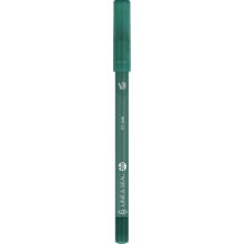 Styli-Style Line & Seal 24 Eyeliner Pencil - Jade 127 - oddros.shop