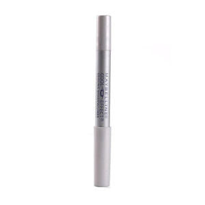 Maybelline New York Cool Effect Cooling Shadow/Liner, 48 Gives Me the Chills - oddros.shop