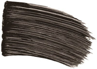 L'Oreal Voluminous Power Volume 24H Mascara, 686 Black Brown - oddros.shop
