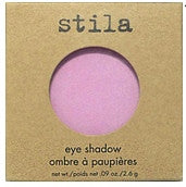STILA Cosmetics Eye Shadow Pan- SWEETHEART - oddros.shop