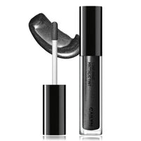 Cailyn Cosmetics Star Wave Mattalic Tint - 12 Sirius - oddros.shop