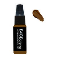 FACE atelier Ultra Foundation PRO - #12 Sable - oddros.shop