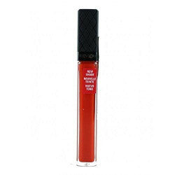 REVLON Colorburst Lipgloss- Sizzle 046 - oddros.shop
