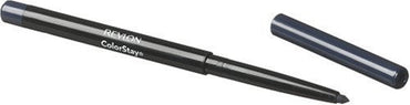 Revlon ColorStay Eye liner with Sharpener, 205 Navy - oddros.shop