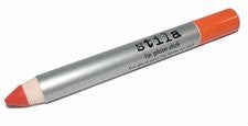 Stila Lip Glaze Stick - Peach - oddros.shop