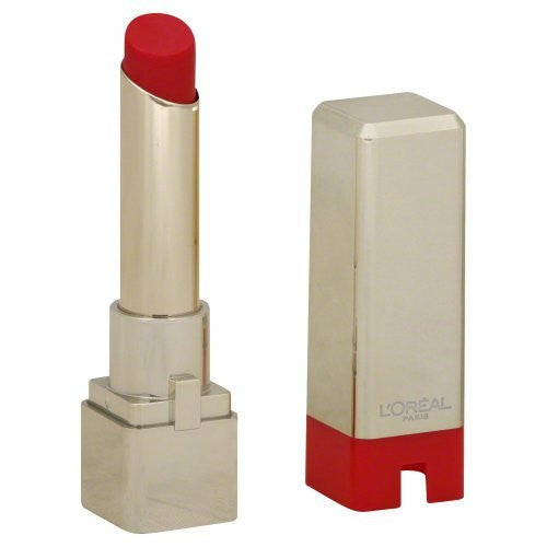 L'OREAL Colour Riche Caresse Stick, Blushing Sequin 172 - oddros.shop