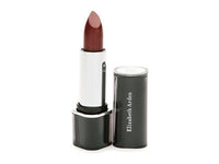 Elizabeth Arden Color Intrigue Lipstick - Cinnabar Shimmer 12 - oddros.shop