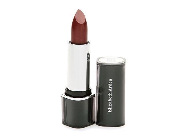 Elizabeth Arden Color Intrigue Lipstick - Cinnabar Shimmer 12 - oddros.shop