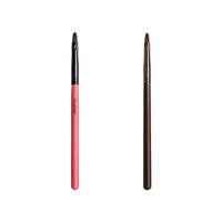 MustaeV - Easy Go Concealer Brush- The Chocolate - oddros.shop