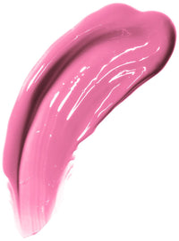 L'OREAL Paris Colour Riche Caresse Wet Shine Stain, 189 Pink Rebellion - oddros.shop