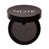 NOTE COSMETICS Luminous Silk Mono Eyeshadow - 0.16 OZ/(4.5g) - oddros.shop