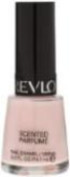 Revlon Scented Nail Enamel, Cotton Candy 300 - oddros.shop