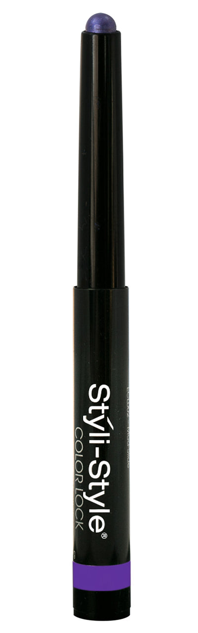 Styli-Style Color Lock - Intense Shadow Stick - Indi-GoGo - oddros.shop