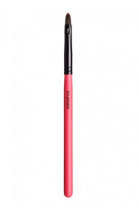 MustaeV - Easy Go Concealer Brush- So Pink - oddros.shop