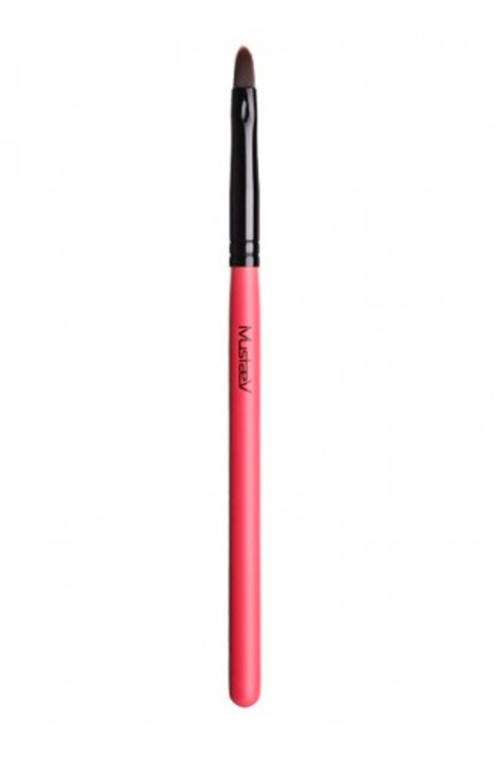 MustaeV - Easy Go Concealer Brush- So Pink - oddros.shop