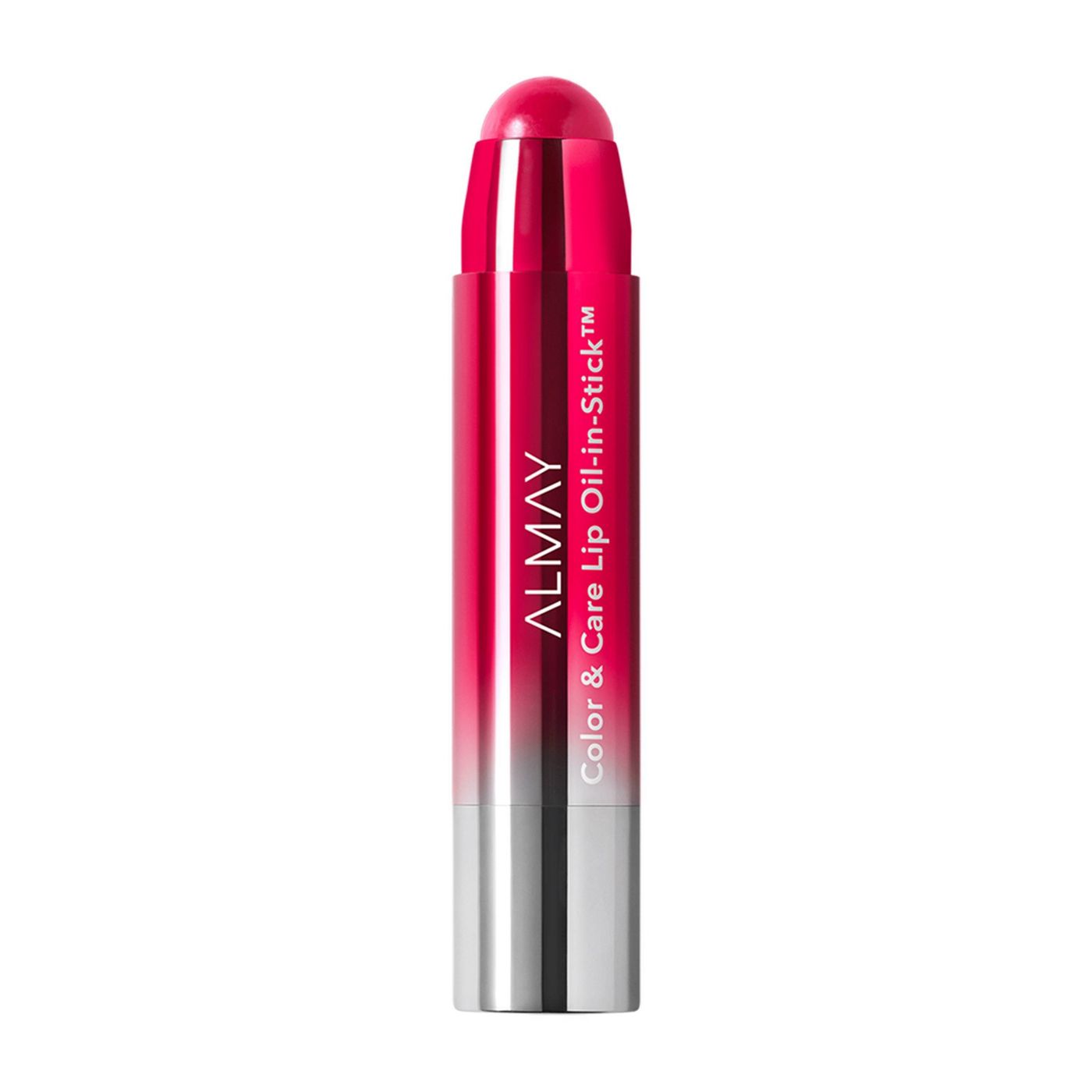 Lipstick