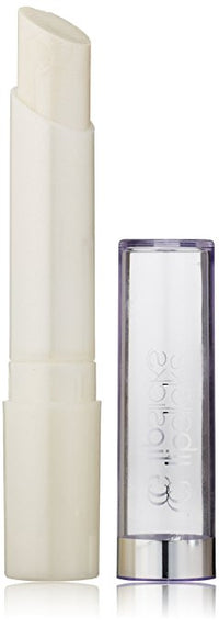 CoverGirl Lipstick Tinted Lip Balm, PearlyGirl 135 - .14 oz - oddros.shop