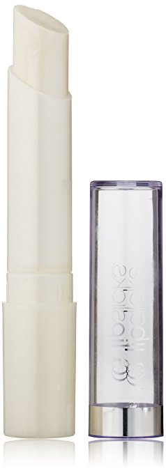 CoverGirl Lipstick Tinted Lip Balm, PearlyGirl 135 - .14 oz - oddros.shop